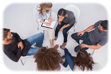 High morale equals high productivity